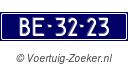 BE3223