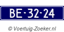 BE3224