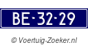 BE3229
