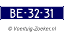BE3231