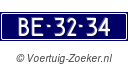 BE3234