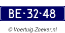 BE3248