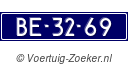 BE3269