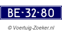 BE3280