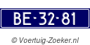 BE3281