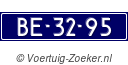 BE3295