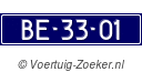 BE3301