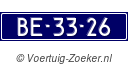 BE3326