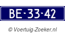 BE3342