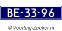 BE3396