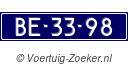 BE3398