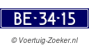 BE3415