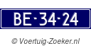 BE3424
