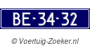 BE3432