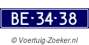 BE3438