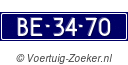 BE3470