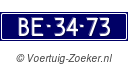 BE3473