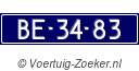 BE3483