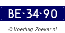 BE3490