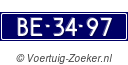 BE3497