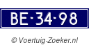 BE3498