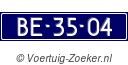 BE3504