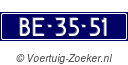 BE3551