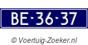 BE3637