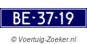 BE3719