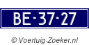 BE3727