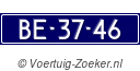 BE3746
