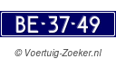 BE3749