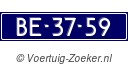 BE3759