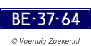 BE3764