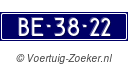 BE3822