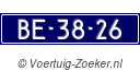 BE3826
