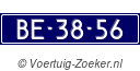 BE3856