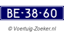BE3860