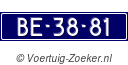 BE3881