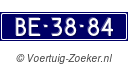 BE3884
