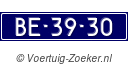 BE3930