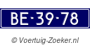 BE3978