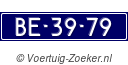BE3979