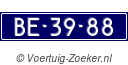 BE3988