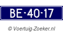 BE4017