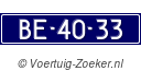 BE4033