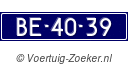 BE-40-39