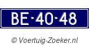 BE4048