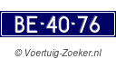 BE4076