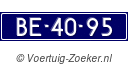 BE4095